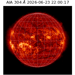 saia - 2026-06-23T22:00:17.131000