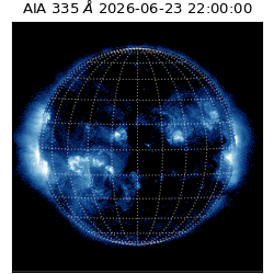 saia - 2026-06-23T22:00:00.629000