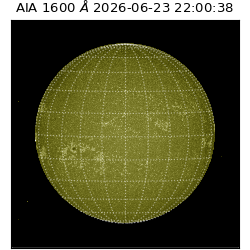 saia - 2026-06-23T22:00:38.123000