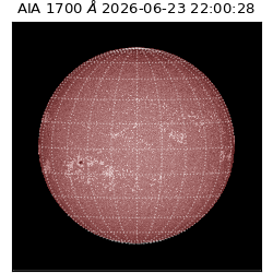 saia - 2026-06-23T22:00:28.716000