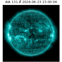 saia - 2026-06-23T23:00:06.620000