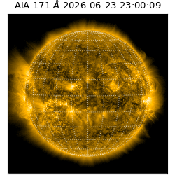 saia - 2026-06-23T23:00:09.349000
