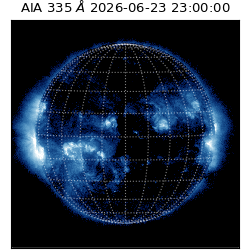 saia - 2026-06-23T23:00:00.628000