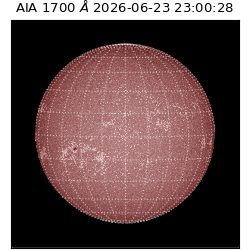 saia - 2026-06-23T23:00:28.716000