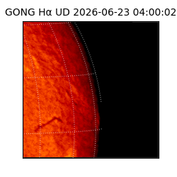gong - 2026-06-23T04:00:02