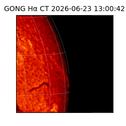 gong - 2026-06-23T13:00:42