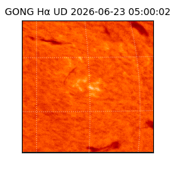 gong - 2026-06-23T05:00:02