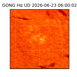 gong - 2026-06-23T06:00:02