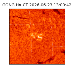 gong - 2026-06-23T13:00:42