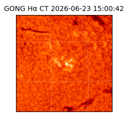 gong - 2026-06-23T15:00:42
