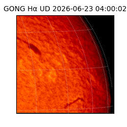 gong - 2026-06-23T04:00:02
