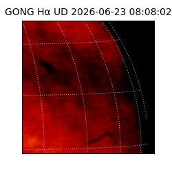 gong - 2026-06-23T08:08:02
