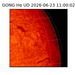gong - 2026-06-23T11:00:02