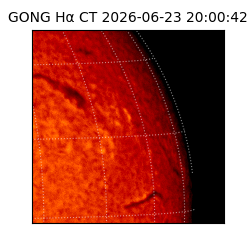 gong - 2026-06-23T20:00:42