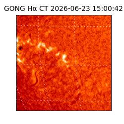 gong - 2026-06-23T15:00:42