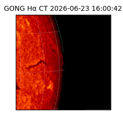 gong - 2026-06-23T16:00:42