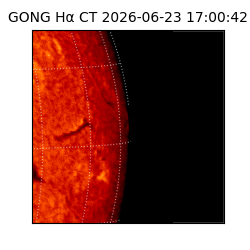 gong - 2026-06-23T17:00:42