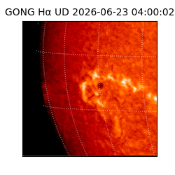 gong - 2026-06-23T04:00:02