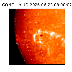 gong - 2026-06-23T08:08:02