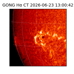gong - 2026-06-23T13:00:42