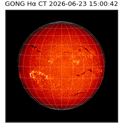 gong - 2026-06-23T15:00:42