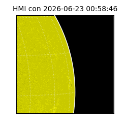 shmi - 2026-06-23T00:58:46.100000