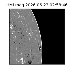 shmi - 2026-06-23T02:58:46.200000