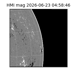 shmi - 2026-06-23T04:58:46.200000