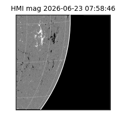 shmi - 2026-06-23T07:58:46.300000
