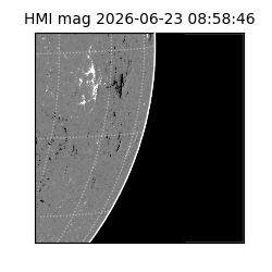 shmi - 2026-06-23T08:58:46.300000