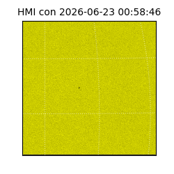 shmi - 2026-06-23T00:58:46.100000