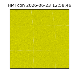 shmi - 2026-06-23T12:58:46.200000