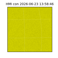 shmi - 2026-06-23T13:58:46.100000