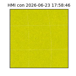 shmi - 2026-06-23T17:58:46