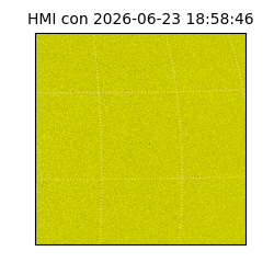 shmi - 2026-06-23T18:58:46