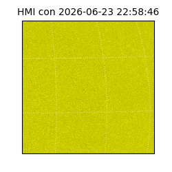 shmi - 2026-06-23T22:58:46.100000