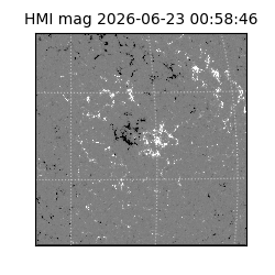 shmi - 2026-06-23T00:58:46.100000