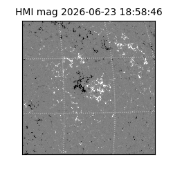 shmi - 2026-06-23T18:58:46