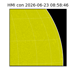 shmi - 2026-06-23T08:58:46.300000