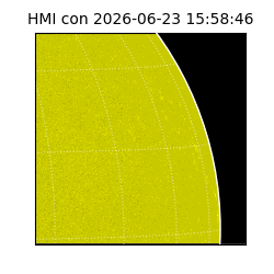 shmi - 2026-06-23T15:58:46.100000