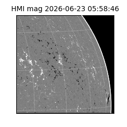 shmi - 2026-06-23T05:58:46.300000