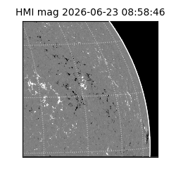 shmi - 2026-06-23T08:58:46.300000