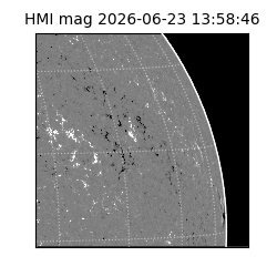 shmi - 2026-06-23T13:58:46.100000