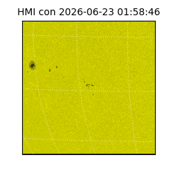 shmi - 2026-06-23T01:58:46.100000