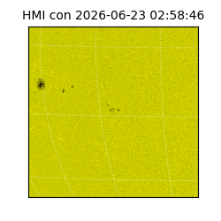 shmi - 2026-06-23T02:58:46.200000