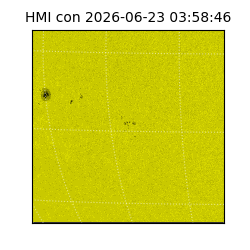 shmi - 2026-06-23T03:58:46.200000