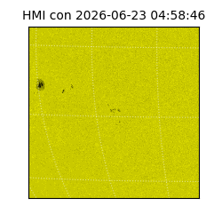 shmi - 2026-06-23T04:58:46.200000