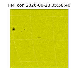 shmi - 2026-06-23T05:58:46.300000