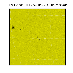 shmi - 2026-06-23T06:58:46.300000
