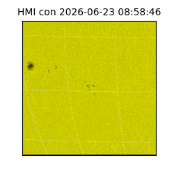 shmi - 2026-06-23T08:58:46.300000